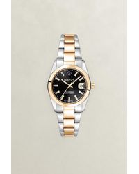 GANT - Everett Mini Watch - Lyst