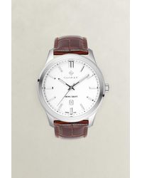 GANT - Bridgeton Watch - Lyst