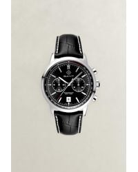 GANT - Bergamo Watch - Lyst