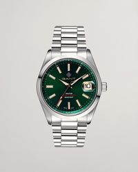 GANT - Eastham Wristwatch - Lyst