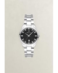 GANT - Taunton Watch Stone - Lyst