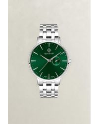 GANT - Park Hill Iii Watch - Lyst