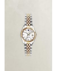 GANT - Sussex Mini Watch - Lyst