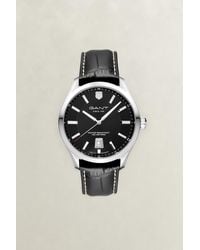 GANT - Gp415 Watch Neutral - Lyst