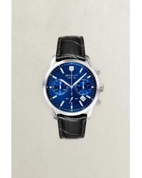 GANT - Gp206 Watch Classic - Lyst