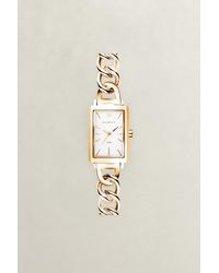 GANT - Utica Watch - Lyst