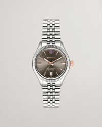 GANT - Sussex Wristwatch - Lyst