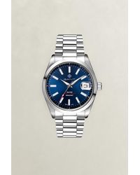 GANT - Eastham Watch - Lyst