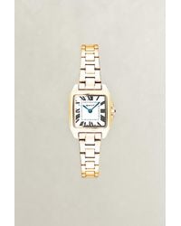 GANT - Seneca Watch - Lyst