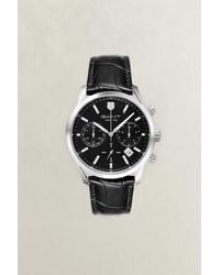 GANT - Gp206 Watch - Lyst