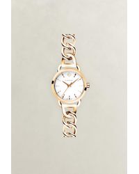 GANT - Truro Watch - Lyst