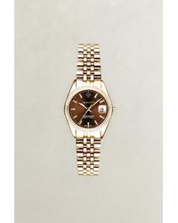 GANT - Sussex Mini Bijou Watch - Lyst