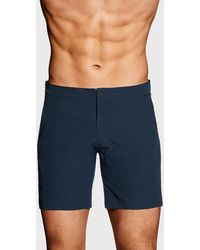 GANT Beachwear for Men - Up to 51% off at Lyst.co.uk