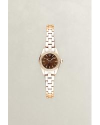 GANT - Fairhaven Bijou Watch - Lyst