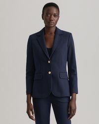 Women's GANT Blazers, sport coats and 