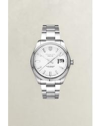 GANT - Gp106 Watch - Lyst