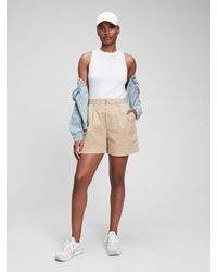 Gap Shorts for Women | Online Sale up 