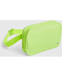 Men's Gap Belt Bags, waist bags and fanny packs from $35 | Lyst