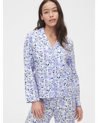 gap womens nightgowns