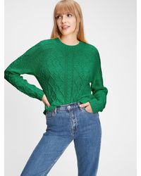 gap knitwear sale