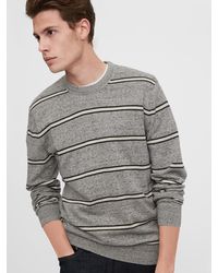 gap mens cardigans
