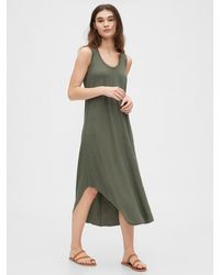 gap casual dresses