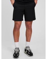 gap shorts sale