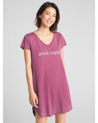 Gap Nightgowns and sleepshirts for 