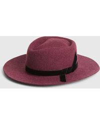 Gap Hats for Women | Online Sale up to 