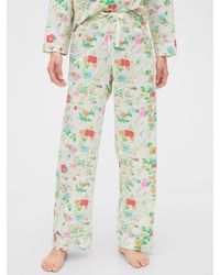 Gap Pajamas for Women | Online Sale up 