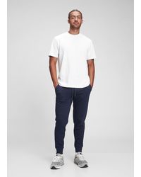 Gap - Joggers - Lyst