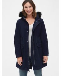 white stuff sadie denim jacket