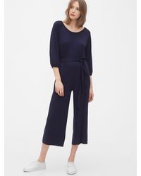 gap jump suits