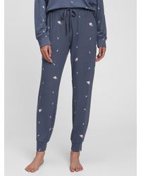 gap night suits