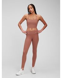 Gap Leggings for Women | Online Sale up 