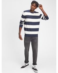 gap womens jumpers sale