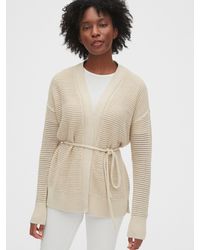 gap ladies knitwear