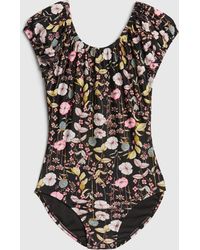 gap swimsuits