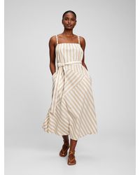 Gap Dresses for Women | Online Sale up 