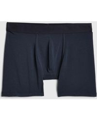gap mens briefs