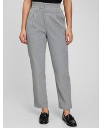 Gap Pants, Slacks and Chinos for Women 
