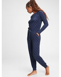 gap night suits