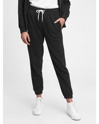Gap Track pants and sweatpants for 