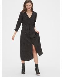 gap cocktail dresses