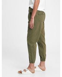 Gap Pants, Slacks and Chinos for Women 