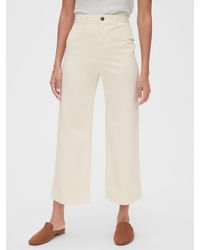 gap women's pants sale