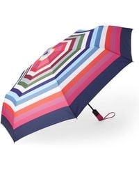 gap umbrellas online