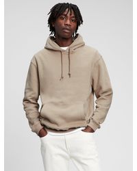 Gap Activewear, gym and workout clothes 