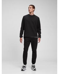 Gap Activewear, gym and workout clothes 