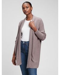Gap Sweaters and knitwear for Women 